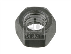 FEBI BILSTEIN 04198