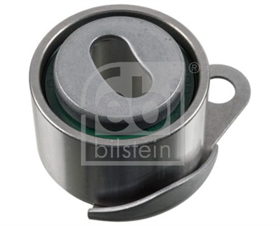FEBI BILSTEIN 04199 EAN: 4027816041993.