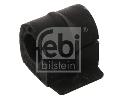 FEBI BILSTEIN 04250 EAN: 4027816042501.