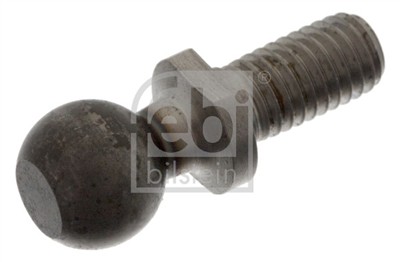 FEBI BILSTEIN 04260 EAN: 4027816042600.