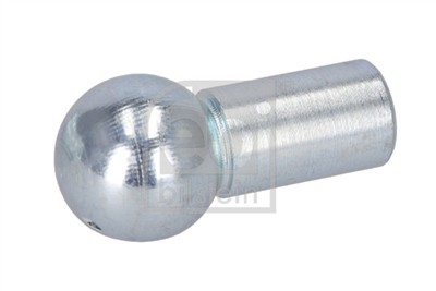 FEBI BILSTEIN 04261 EAN: 4027816042617.