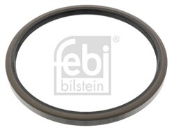 FEBI BILSTEIN 04269
