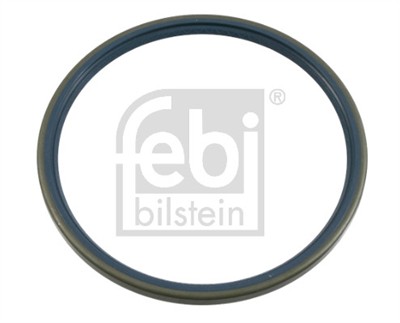 FEBI BILSTEIN 04270 EAN: 4027816042709.