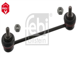 FEBI BILSTEIN 04275 ProKit
