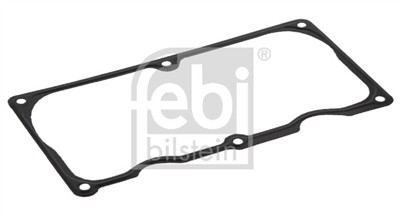 FEBI BILSTEIN 04291 EAN: 4027816042914.