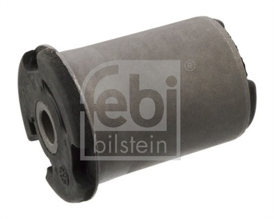 FEBI BILSTEIN 04305 EAN: 4027816043058.
