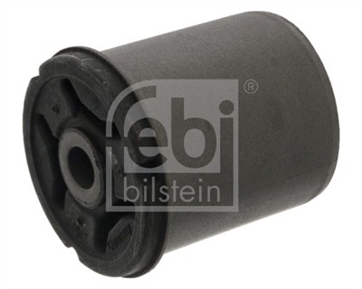 FEBI BILSTEIN 04306 EAN: 4027816043065.