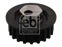 FEBI BILSTEIN 04345