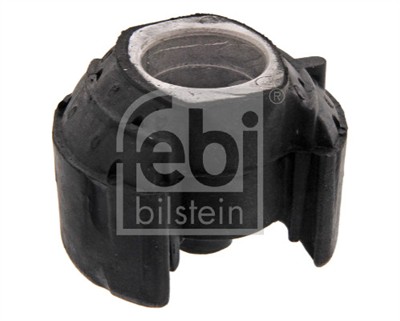 FEBI BILSTEIN 04348 EAN: 4027816043485.