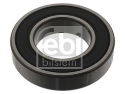 FEBI BILSTEIN 04365