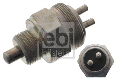 FEBI BILSTEIN 04369 EAN: 4027816043690.