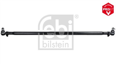 FEBI BILSTEIN 04377 EAN: 4027816043775.