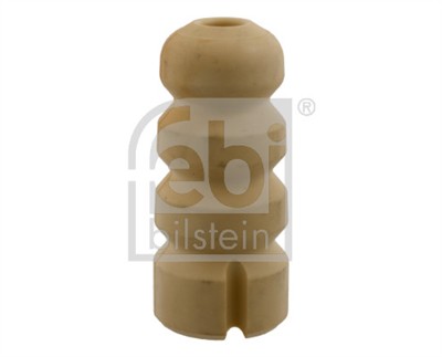 FEBI BILSTEIN 04383 EAN: 4027816043836.