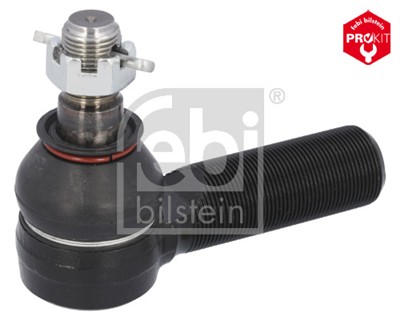 FEBI BILSTEIN 04384 EAN: 4027816043843.