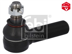 FEBI BILSTEIN 04385 ProKit