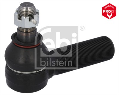 FEBI BILSTEIN 04385 EAN: 4027816043850.