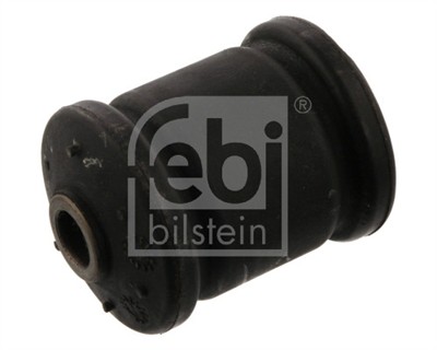 FEBI BILSTEIN 04390 EAN: 4027816043904.