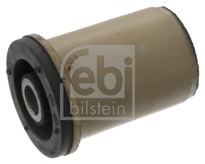 FEBI BILSTEIN 04402 EAN: 4027816044024.
