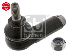 FEBI BILSTEIN 04421 ProKit