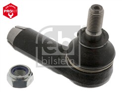 FEBI BILSTEIN 04422 ProKit