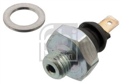 FEBI BILSTEIN 04428 EAN: 4027816044284.