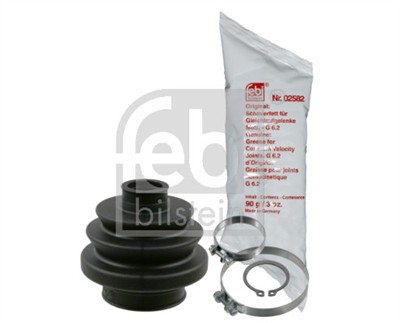 FEBI BILSTEIN 04429 EAN: 4027816044291.