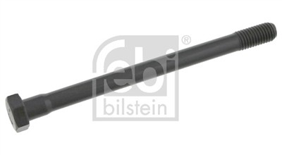 FEBI BILSTEIN 04432 EAN: 4027816044321.