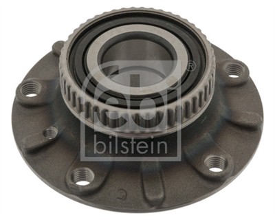 FEBI BILSTEIN 04436 EAN: 4027816044369.