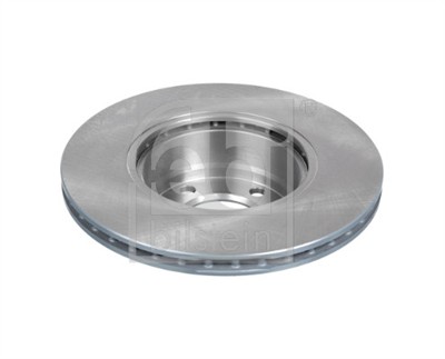 FEBI BILSTEIN 04438 EAN: 4027816044383.