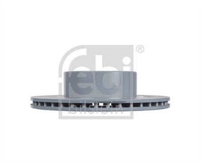 FEBI BILSTEIN 04438 EAN: 4027816044383.