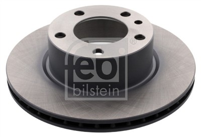 FEBI BILSTEIN 04440 EAN: 4027816044406.