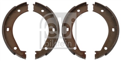 FEBI BILSTEIN 04446 EAN: 4027816044468.