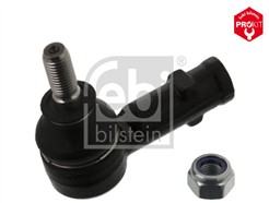 FEBI BILSTEIN 04452 ProKit