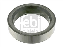 FEBI BILSTEIN 04454