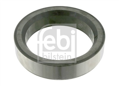 FEBI BILSTEIN 04454 EAN: 4027816044543.