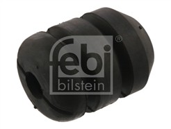 FEBI BILSTEIN 04483