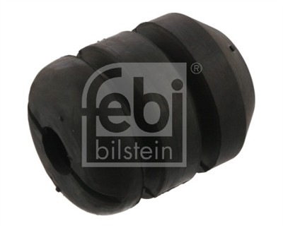 FEBI BILSTEIN 04483 EAN: 4027816044833.