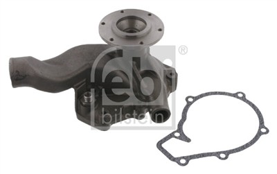 FEBI BILSTEIN 04492 EAN: 4027816044925.