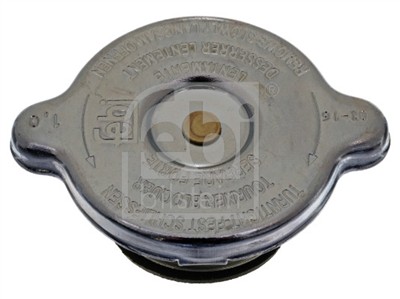 FEBI BILSTEIN 04496 EAN: 4027816044963.