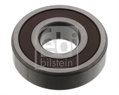 FEBI BILSTEIN 04515 EAN: 4027816045151.