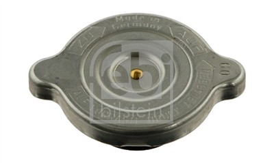 FEBI BILSTEIN 04520 EAN: 4027816045205.
