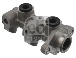 FEBI BILSTEIN 04523