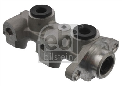 FEBI BILSTEIN 04523 EAN: 4027816045236.