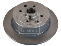 FEBI BILSTEIN 04525