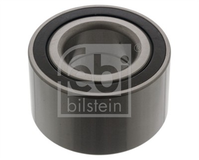 FEBI BILSTEIN 04529 EAN: 4027816045298.
