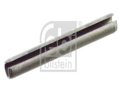 FEBI BILSTEIN 04551