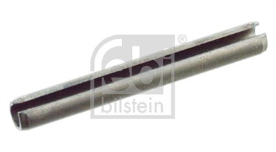 FEBI BILSTEIN 04551 EAN: 4027816045519.