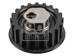 FEBI BILSTEIN 04556
