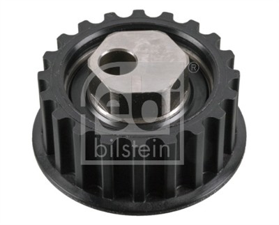 FEBI BILSTEIN 04556 EAN: 4027816045564.