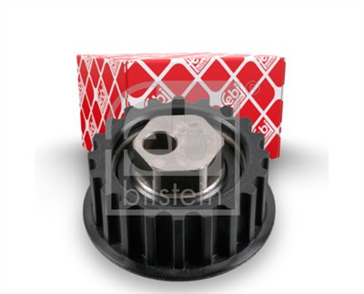 FEBI BILSTEIN 04556 EAN: 4027816045564.